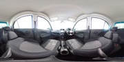360°物件画像1