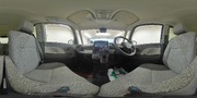 360°物件画像1