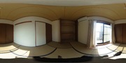 パノラマのサムネイル画像