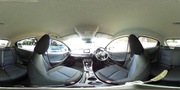 360°物件画像1