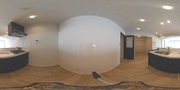パノラマのサムネイル画像