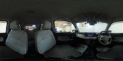 360°物件画像1
