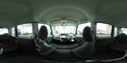 360°物件画像1