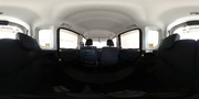 360°物件画像2
