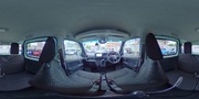 360°物件画像1