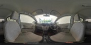 360°物件画像1