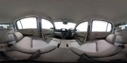 360°物件画像1