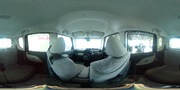 360°物件画像1