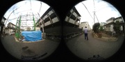 パノラマのサムネイル画像