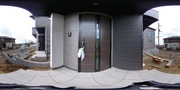 パノラマのサムネイル画像