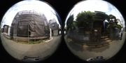 パノラマのサムネイル画像