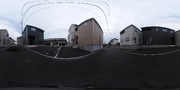 パノラマのサムネイル画像