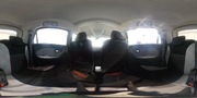 360°物件画像2