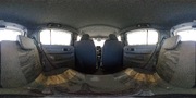 360°物件画像2