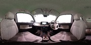 360°物件画像1
