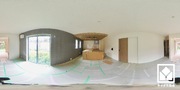 パノラマのサムネイル画像