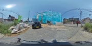 パノラマのサムネイル画像