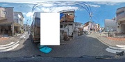 パノラマのサムネイル画像
