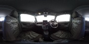 360°物件画像1