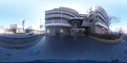 パノラマのサムネイル画像