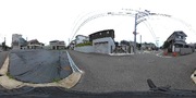 パノラマのサムネイル画像