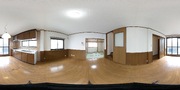 パノラマのサムネイル画像