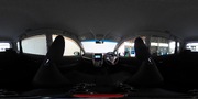 360°物件画像1