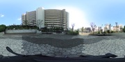 パノラマのサムネイル画像