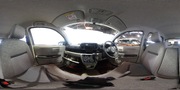 360°物件画像1