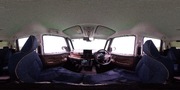 360°物件画像1