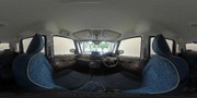 360°物件画像1