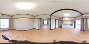 パノラマのサムネイル画像