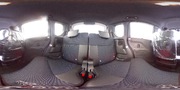 360°物件画像2