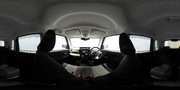 360°物件画像1