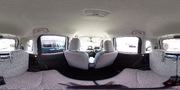 360°物件画像3