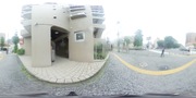 パノラマのサムネイル画像