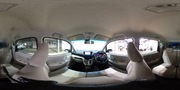 360°物件画像1