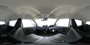 360°物件画像1