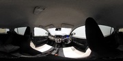 360°物件画像1
