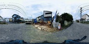 パノラマのサムネイル画像