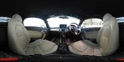 360°物件画像1