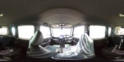 360°物件画像1