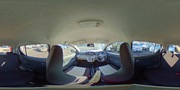 360°物件画像1