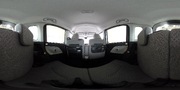 360°物件画像2