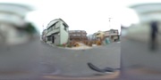 パノラマのサムネイル画像