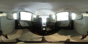 360°物件画像2