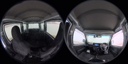 360°物件画像1