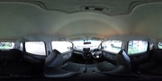 360°物件画像1