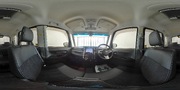 360°物件画像1