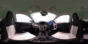 360°物件画像1